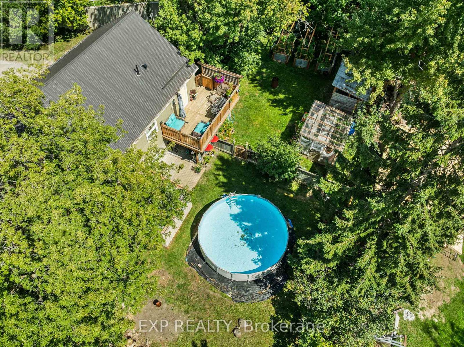 Photo 17 of 173 Simcoe Avenue, Georgina ON