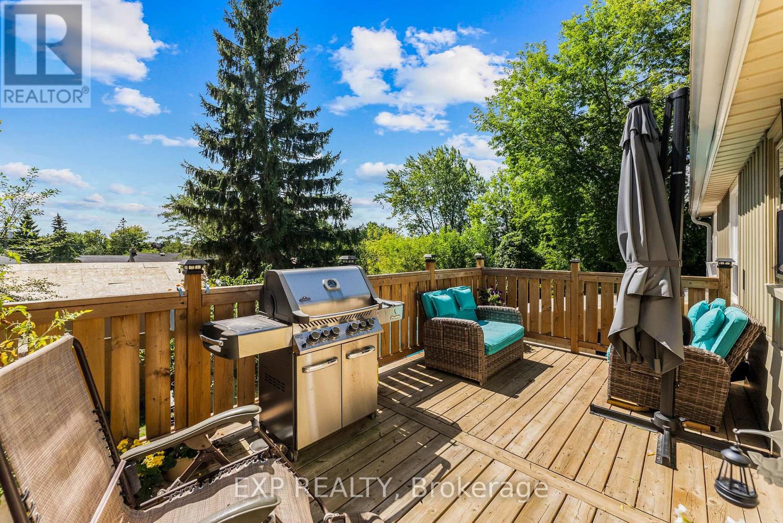 Photo 13 of 173 Simcoe Avenue, Georgina ON