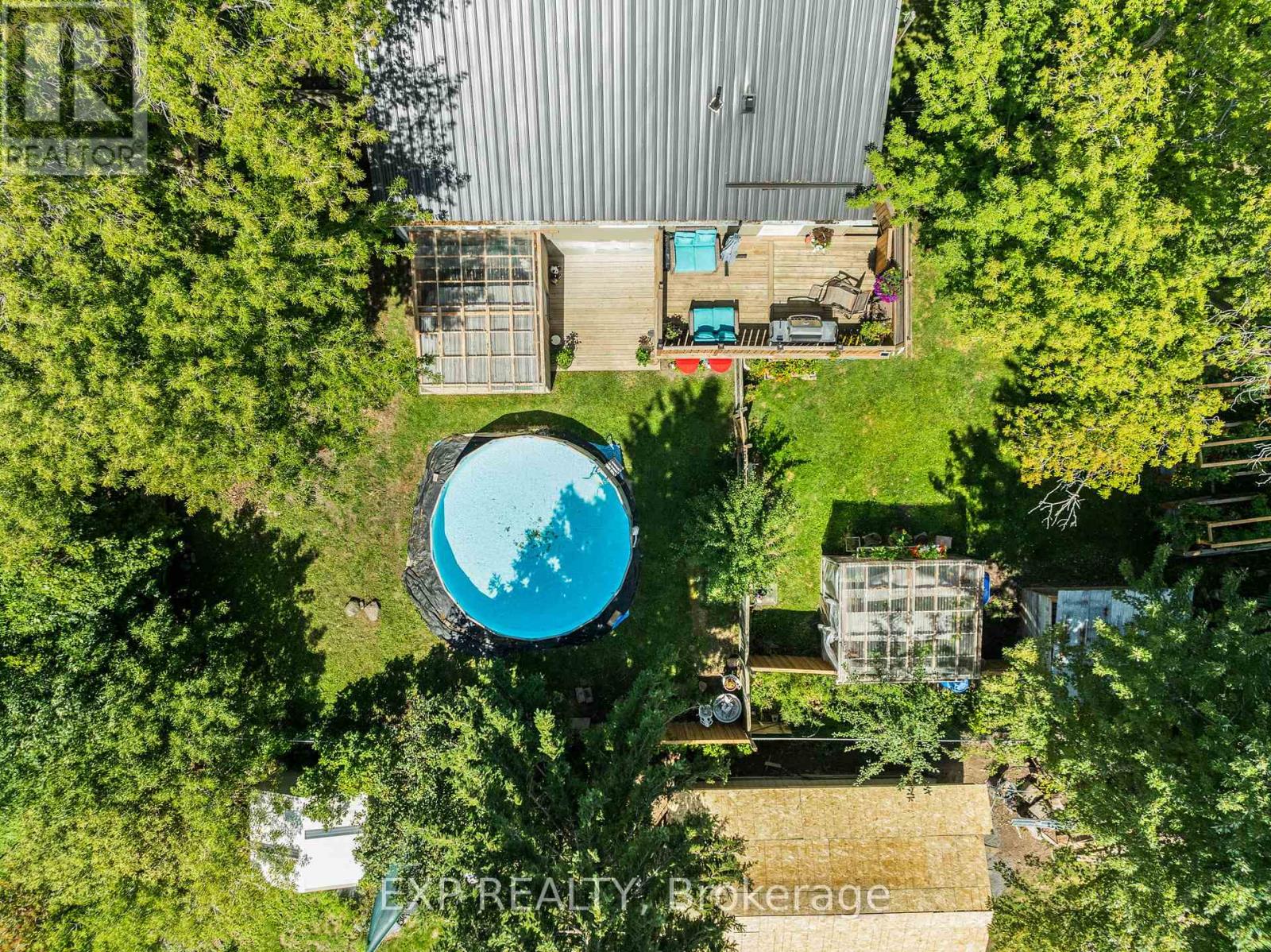 Photo 15 of 173 Simcoe Avenue, Georgina ON