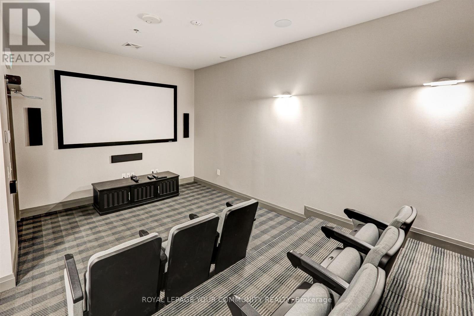 Photo 17 of 208 99 Eagle Rock Way S, Vaughan ON