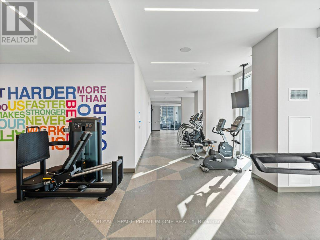 Photo 19 of 1520 9000 Jane Street, Vaughan ON