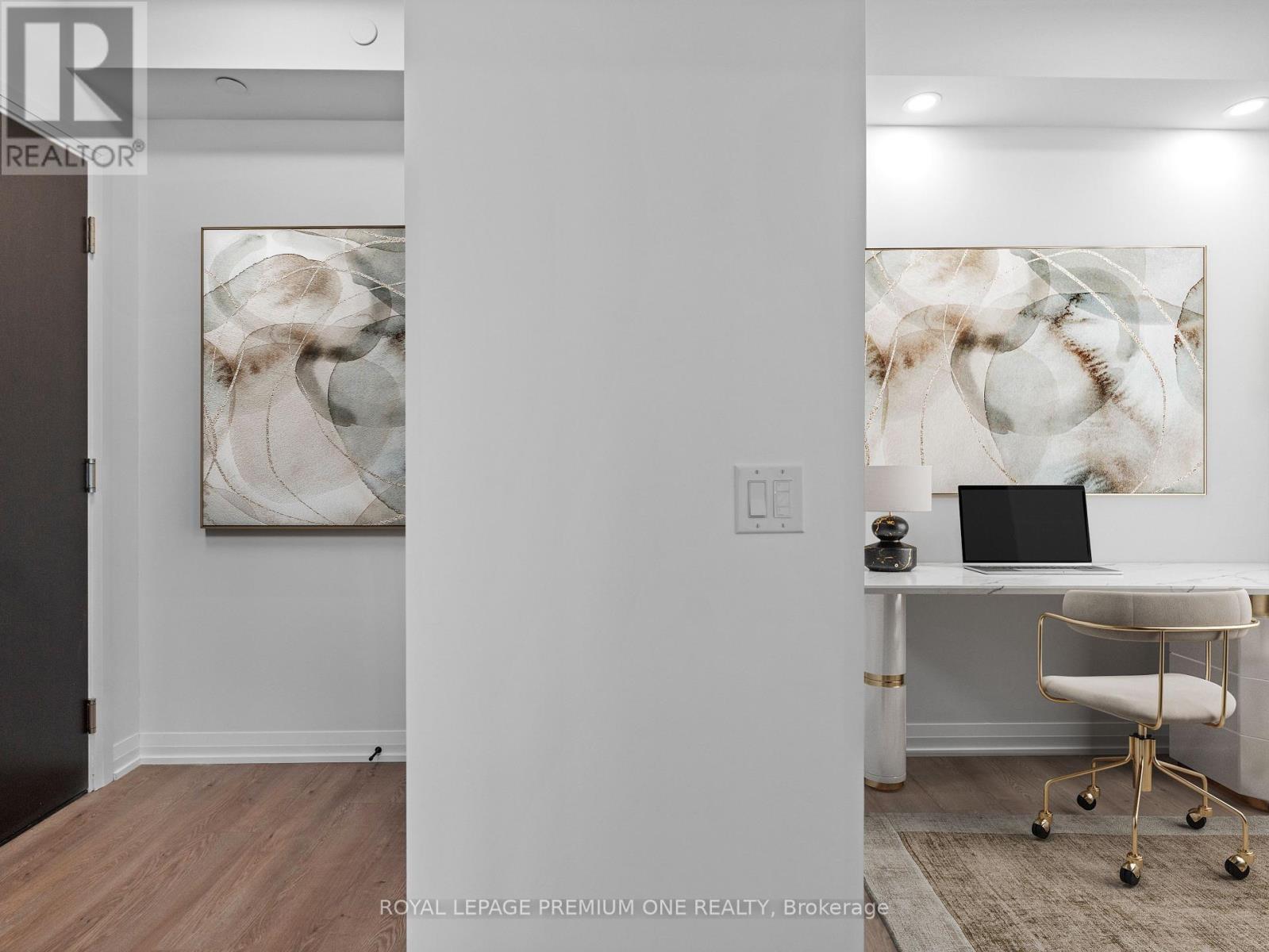 Photo 11 of 1520 9000 Jane Street, Vaughan ON
