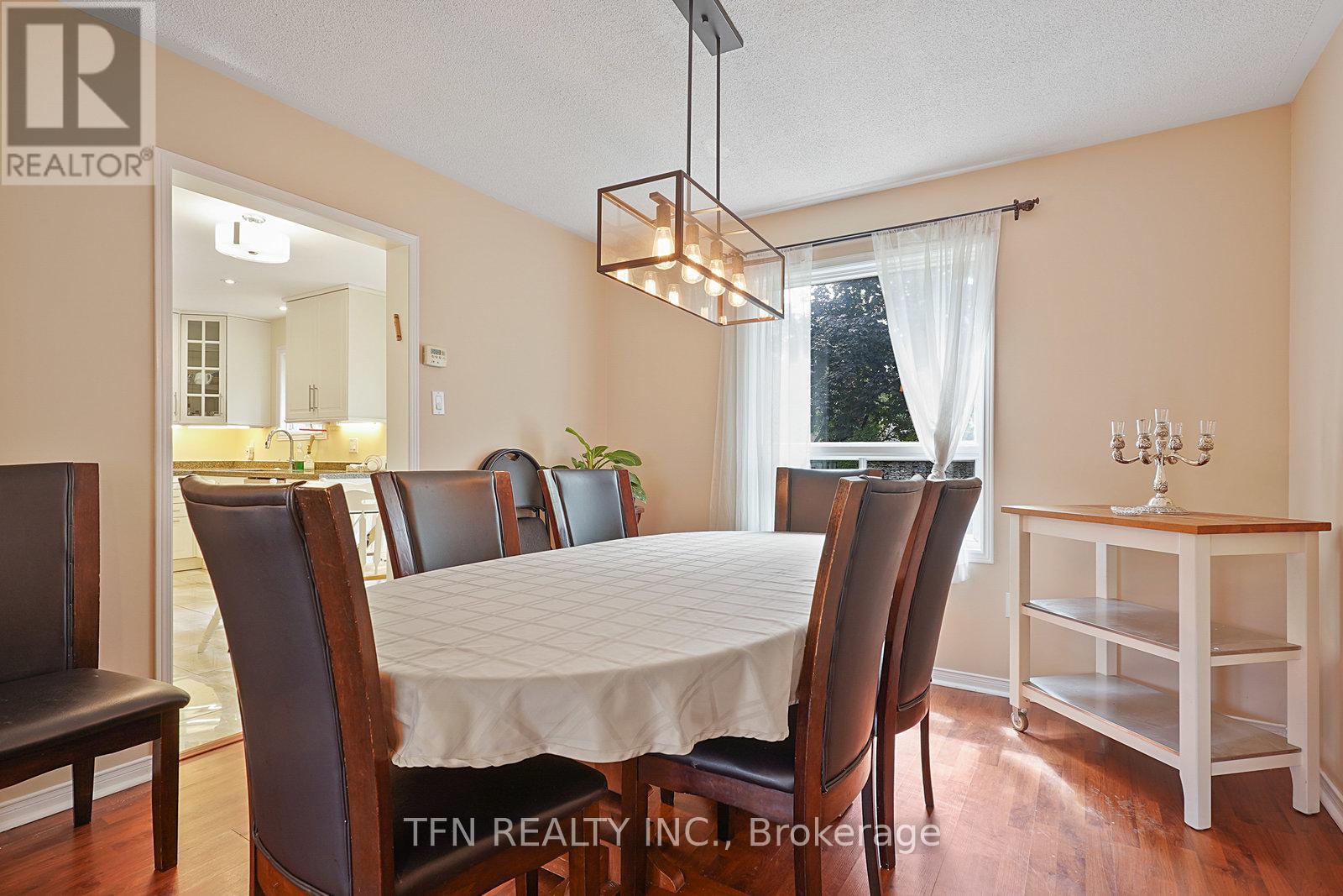 Photo 44 of 86 Thornbrook Court, Vaughan ON