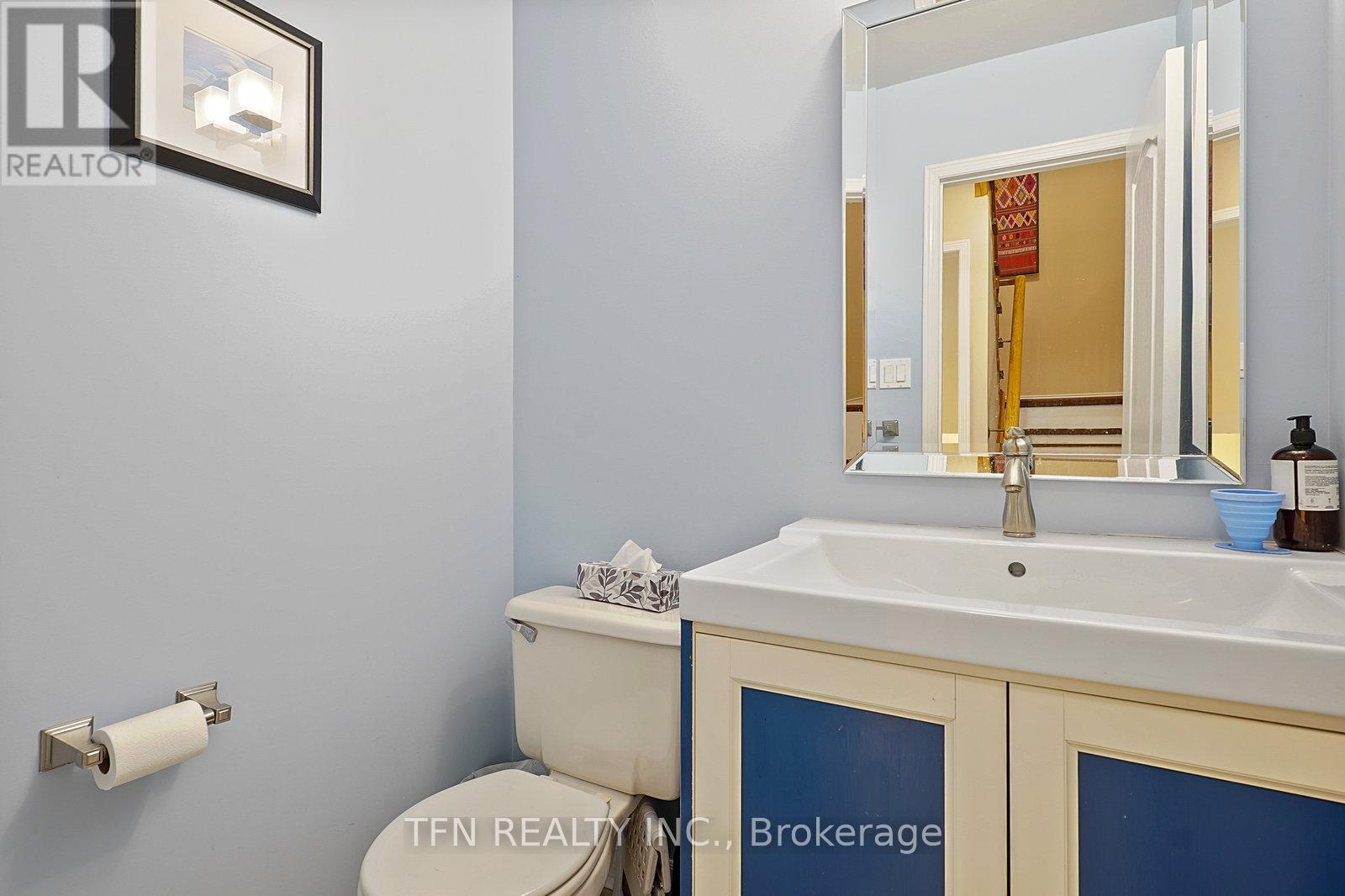 Photo 39 of 86 Thornbrook Court, Vaughan ON