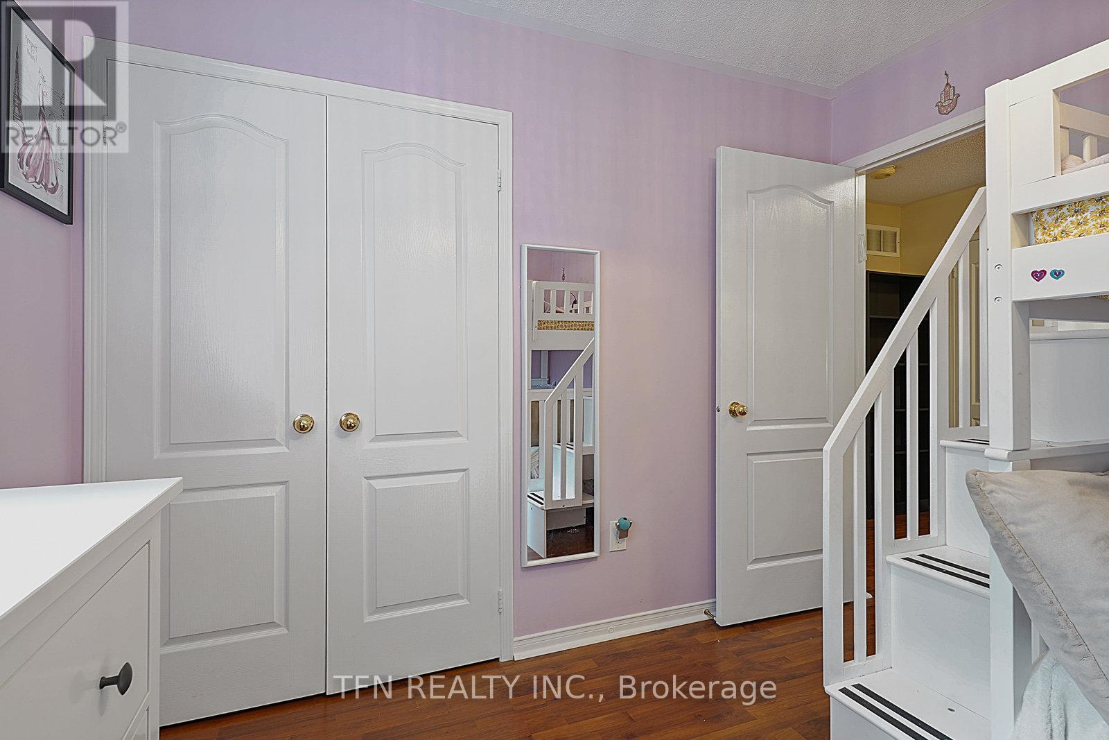 Photo 26 of 86 Thornbrook Court, Vaughan ON
