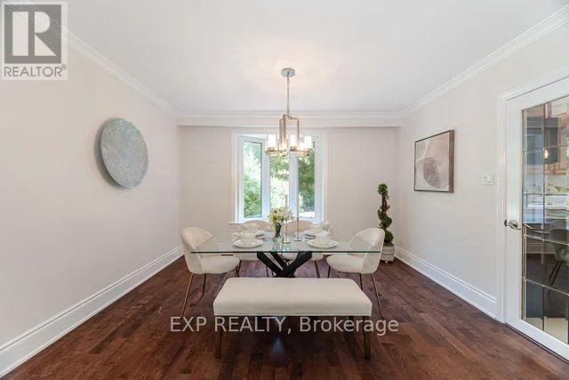 Photo 14 of 42 Hillside Drive, Brampton ON