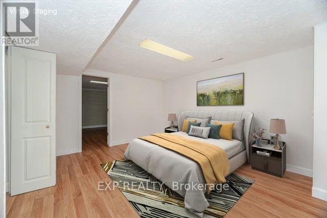 Photo 45 of 42 Hillside Drive, Brampton ON