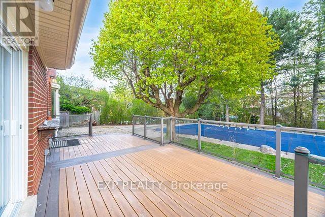 Photo 46 of 42 Hillside Drive, Brampton ON