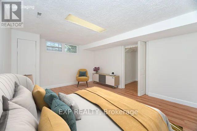 Photo 44 of 42 Hillside Drive, Brampton ON
