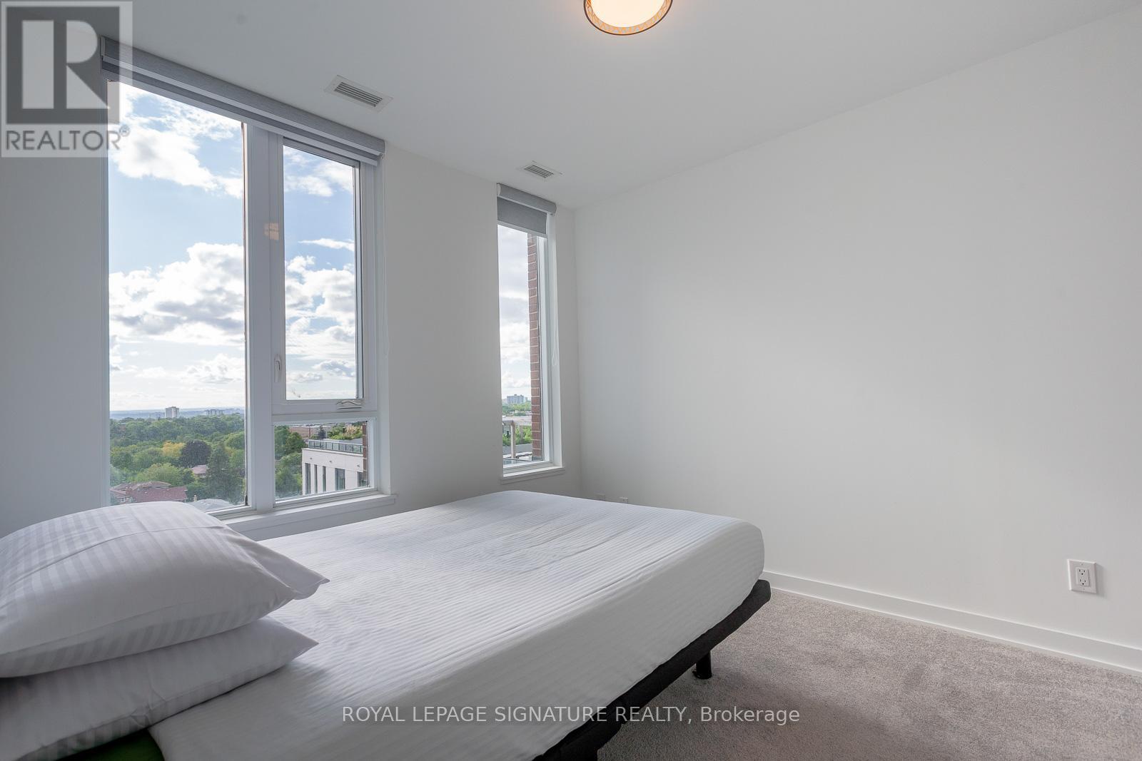 Photo 42 of 824 3100 Keele Street, Toronto ON
