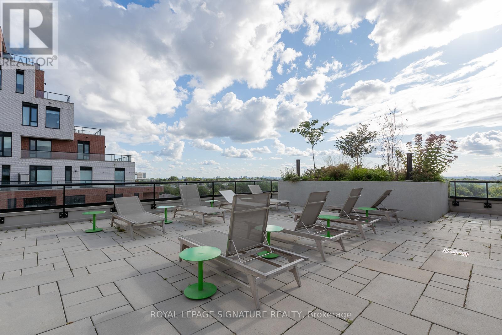 Photo 31 of 824 3100 Keele Street, Toronto ON