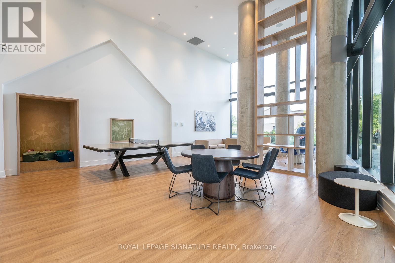 Photo 16 of 824 3100 Keele Street, Toronto ON
