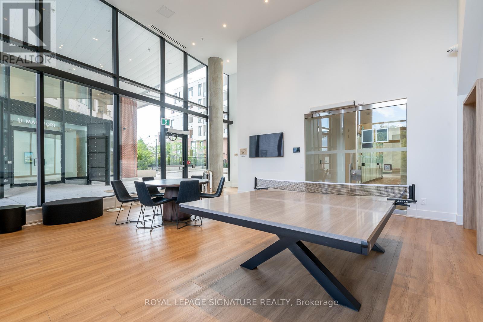 Photo 36 of 824 3100 Keele Street, Toronto ON