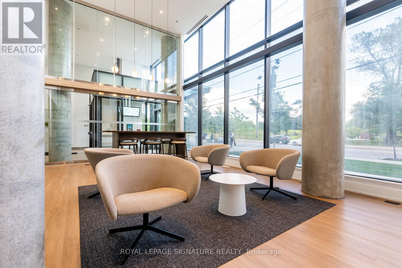 Photo 25 of 824 3100 Keele Street, Toronto ON