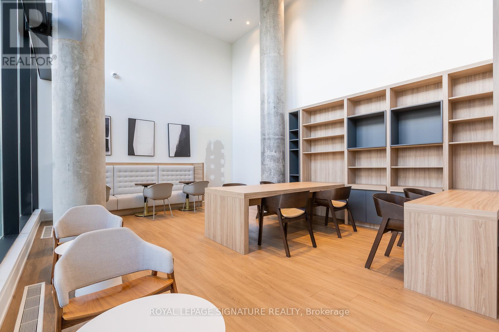 Photo 37 of 824 3100 Keele Street, Toronto ON