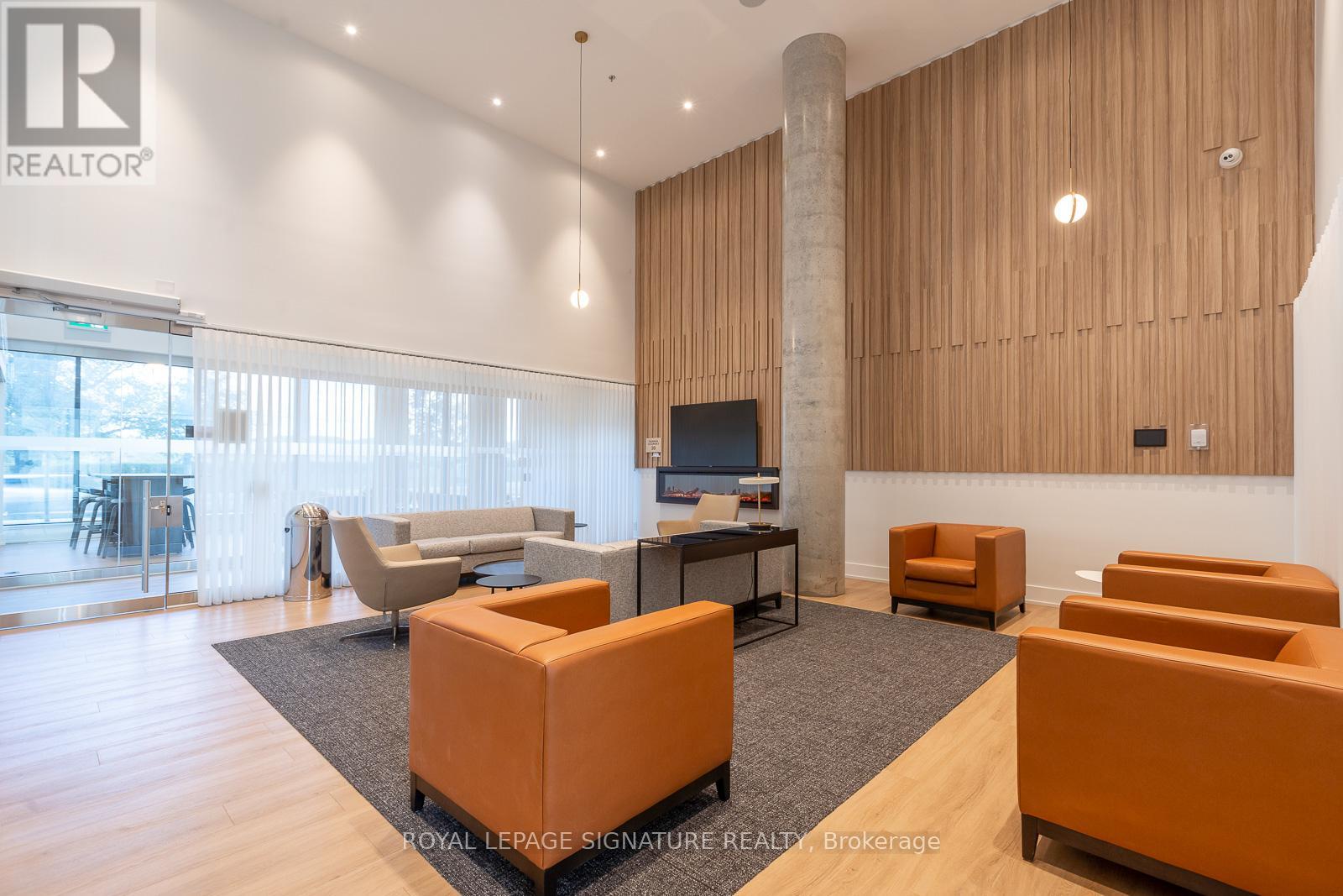 Photo 27 of 824 3100 Keele Street, Toronto ON