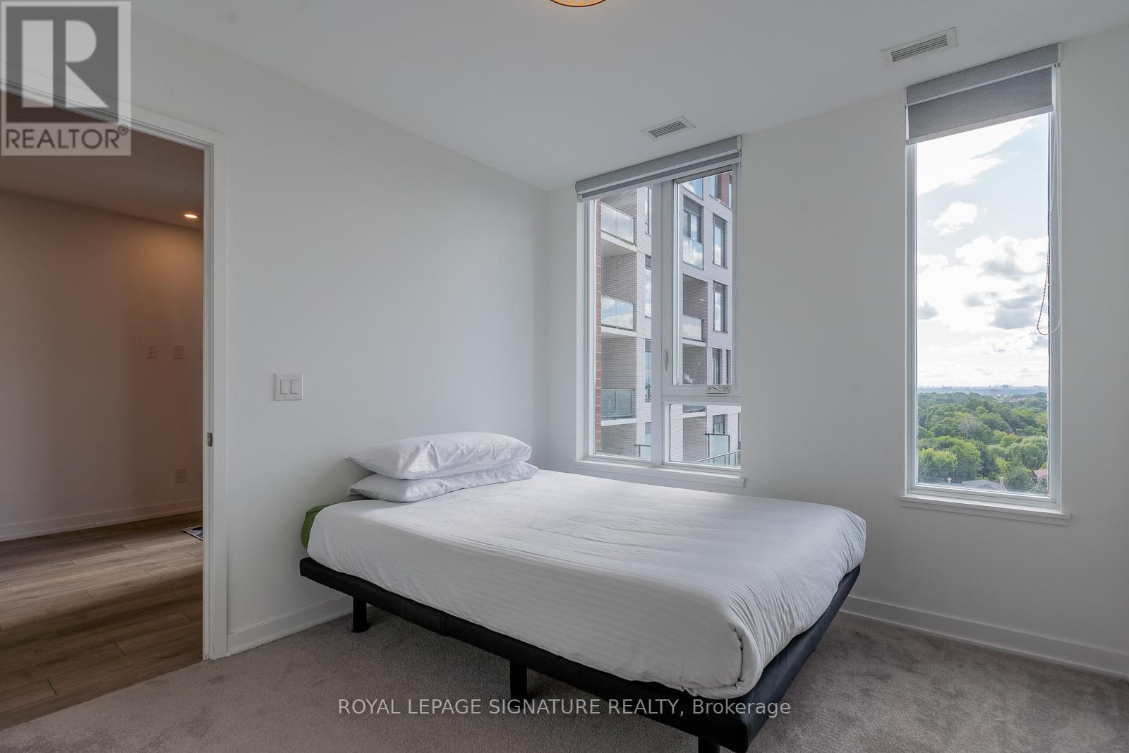 Photo 26 of 824 3100 Keele Street, Toronto ON