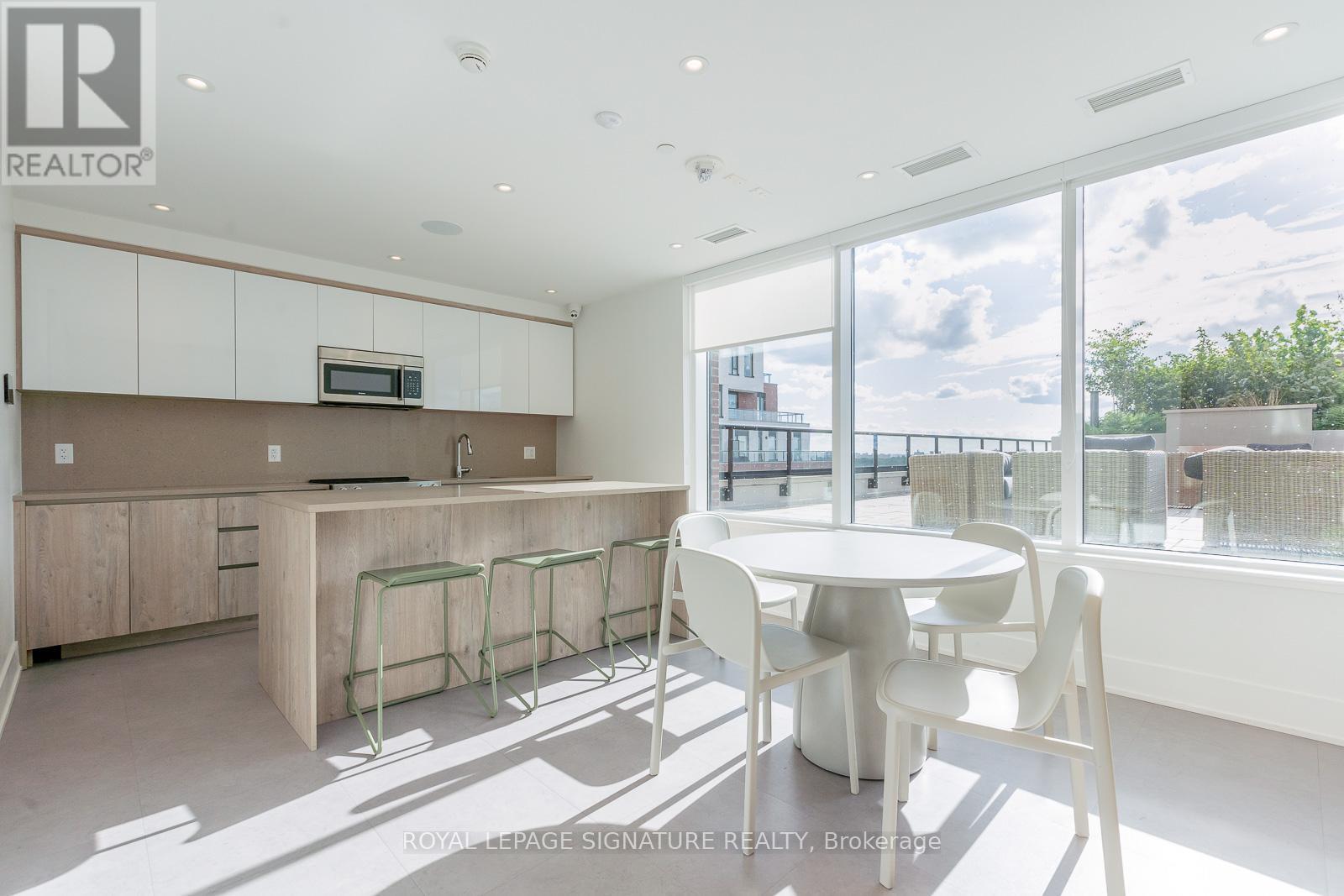 Photo 43 of 824 3100 Keele Street, Toronto ON