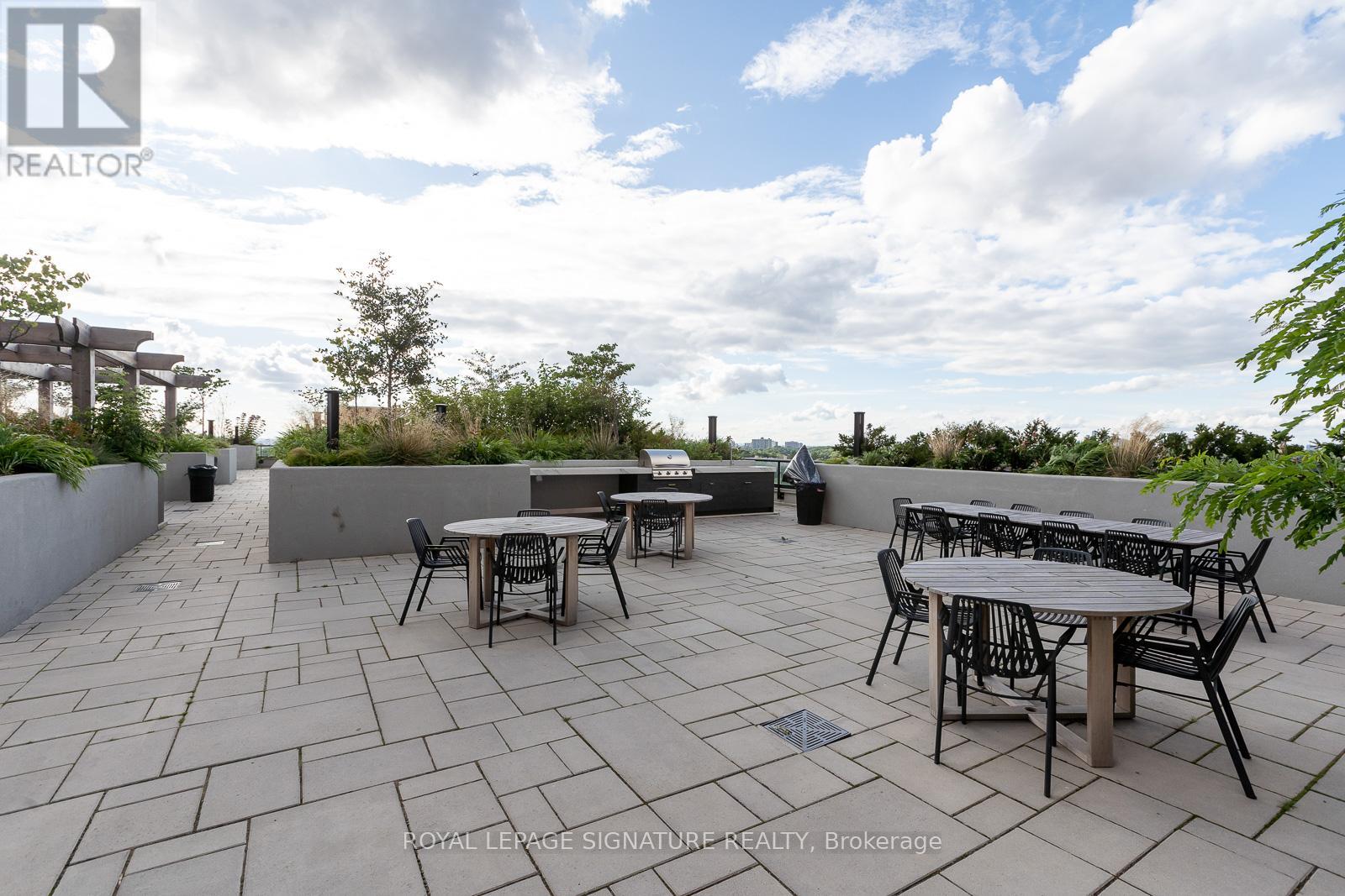 Photo 13 of 824 3100 Keele Street, Toronto ON