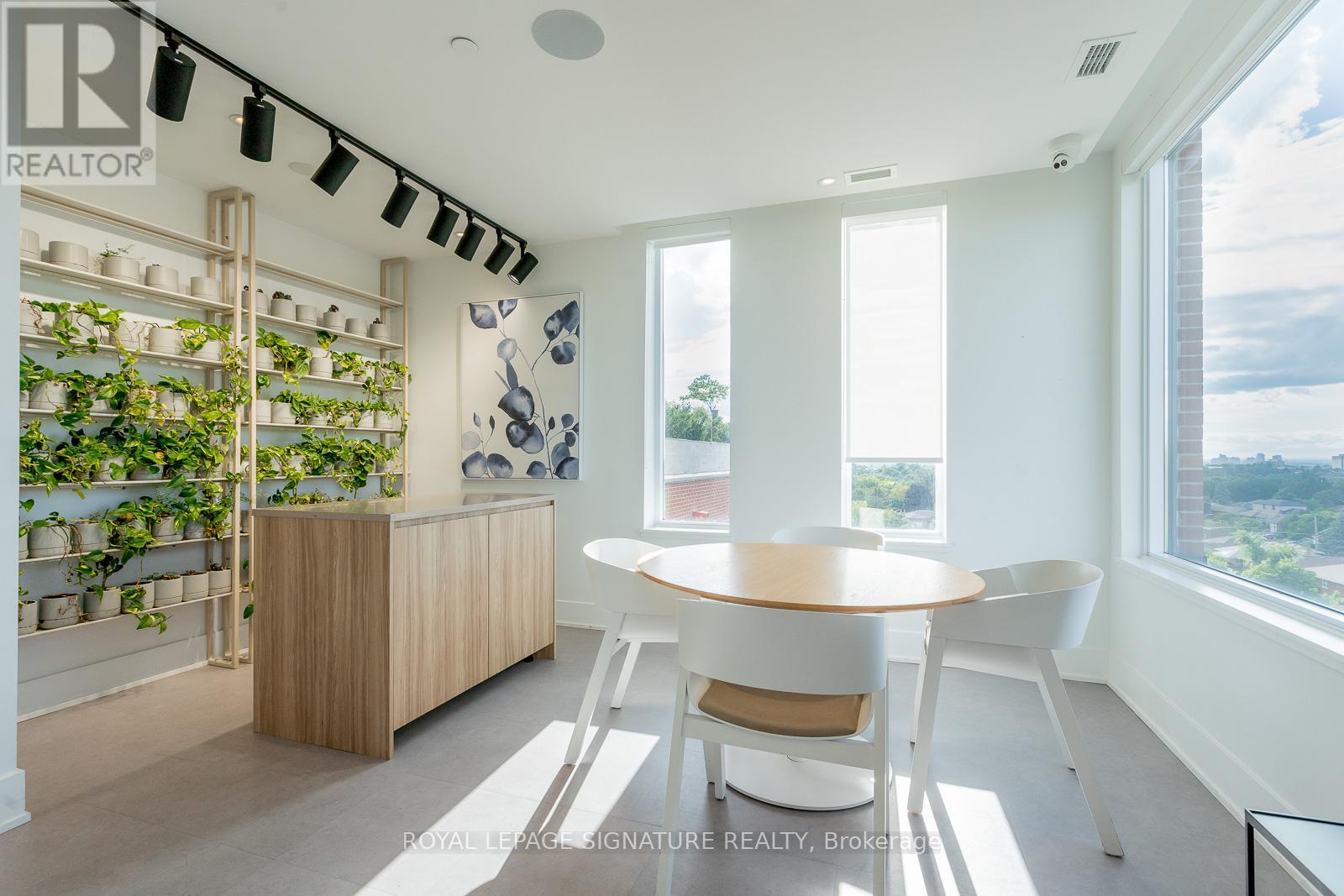 Photo 33 of 824 3100 Keele Street, Toronto ON
