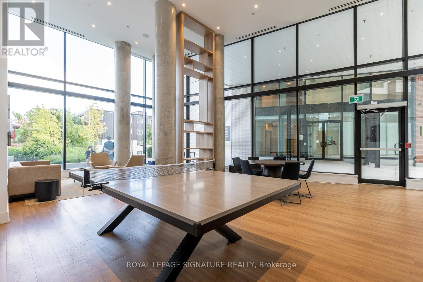 Photo 35 of 824 3100 Keele Street, Toronto ON