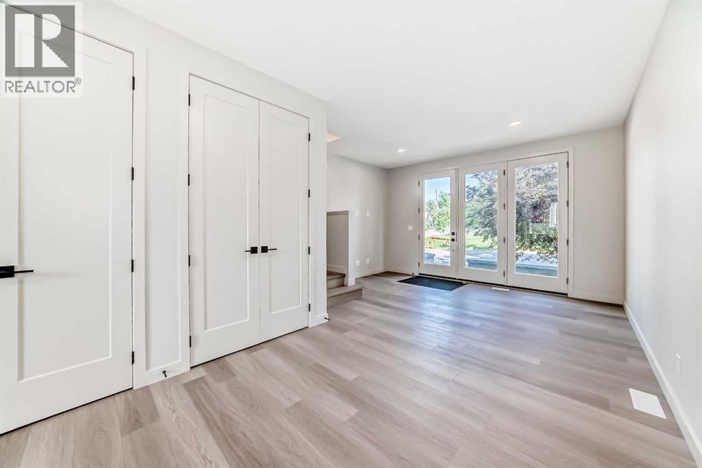 Photo 10 of 643 53 Avenue Sw, Calgary AB