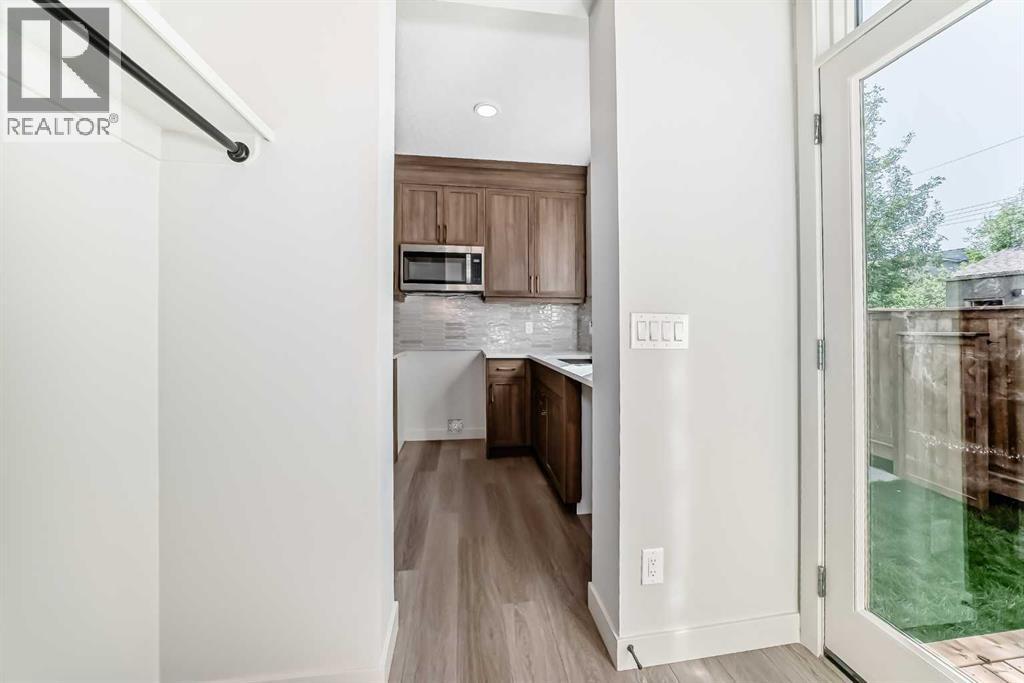 Photo 14 of 643 53 Avenue Sw, Calgary AB