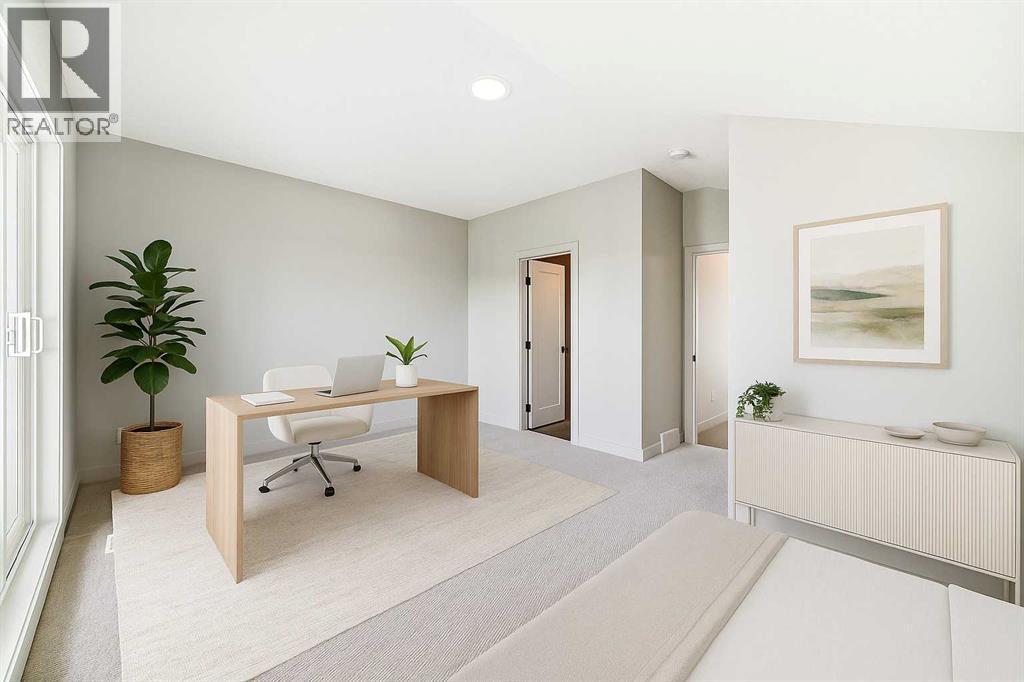 Photo 18 of 643 53 Avenue Sw, Calgary AB