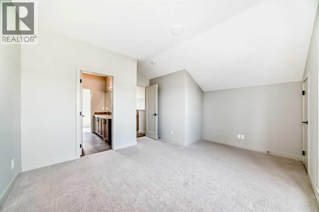 Photo 20 of 643 53 Avenue Sw, Calgary AB