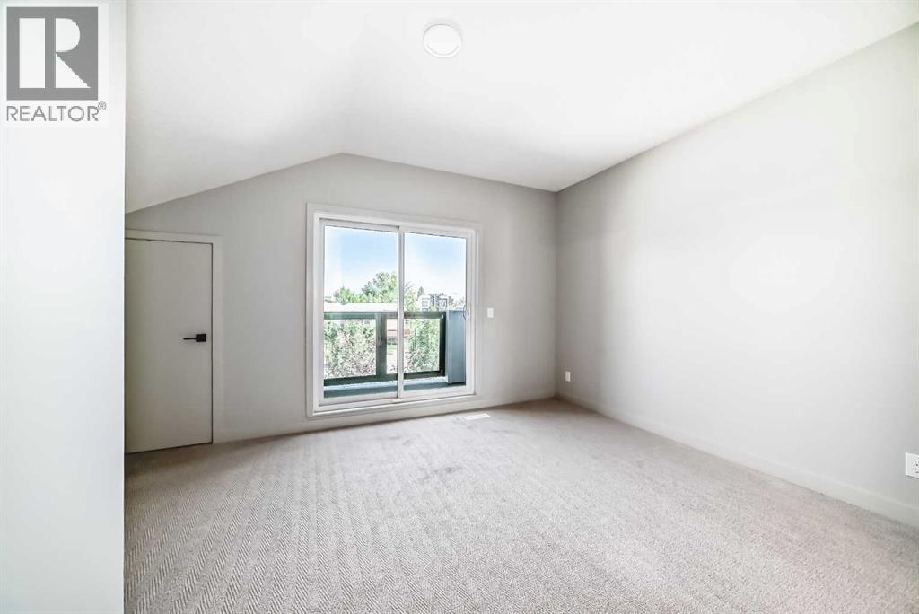 Photo 22 of 643 53 Avenue Sw, Calgary AB