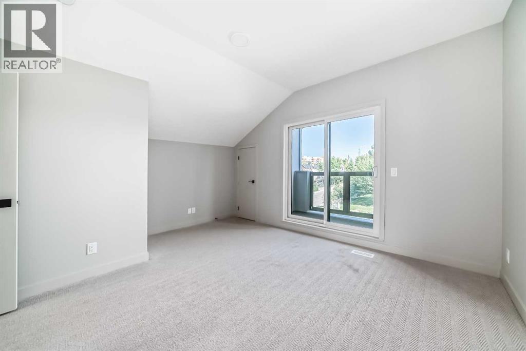 Photo 23 of 643 53 Avenue Sw, Calgary AB