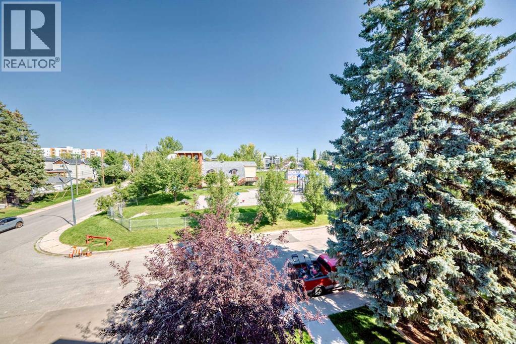 Photo 25 of 643 53 Avenue Sw, Calgary AB