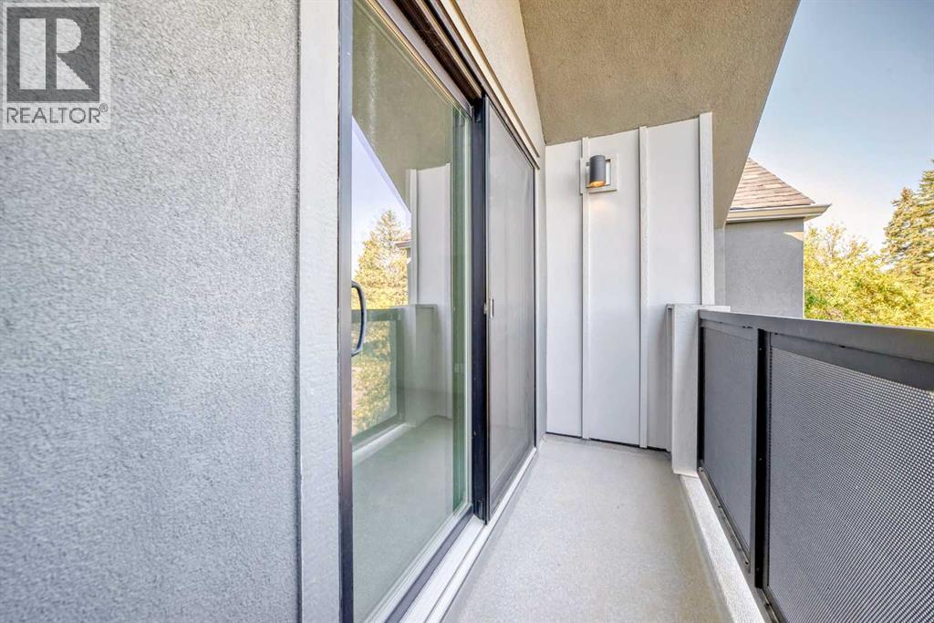 Photo 26 of 643 53 Avenue Sw, Calgary AB
