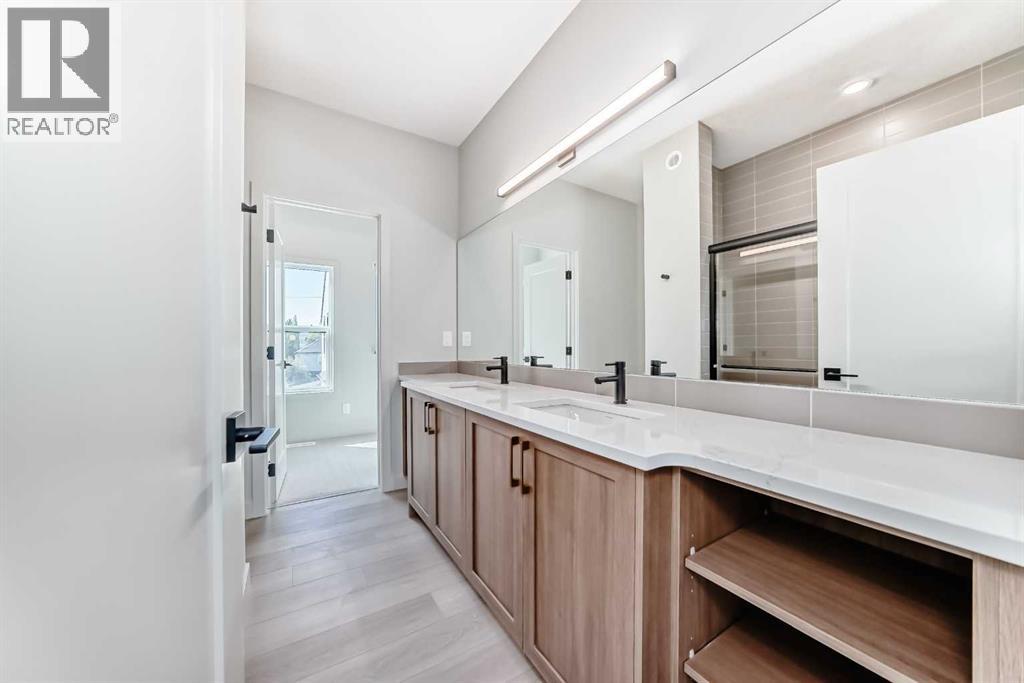 Photo 27 of 643 53 Avenue Sw, Calgary AB