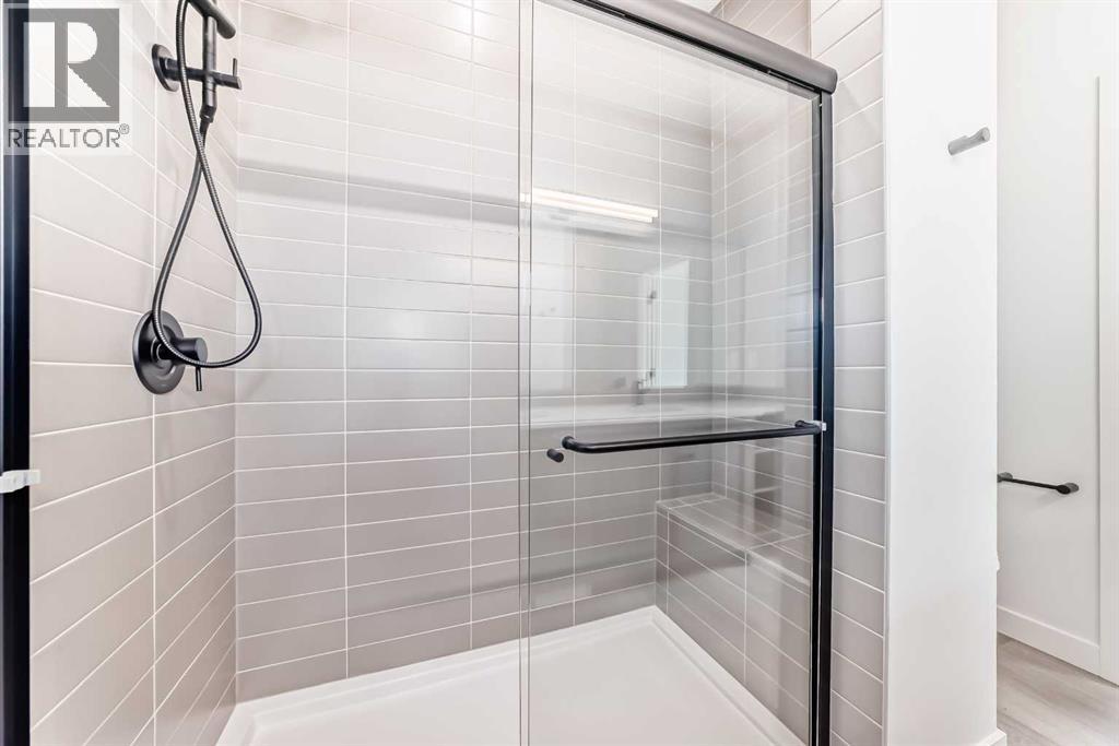 Photo 28 of 643 53 Avenue Sw, Calgary AB