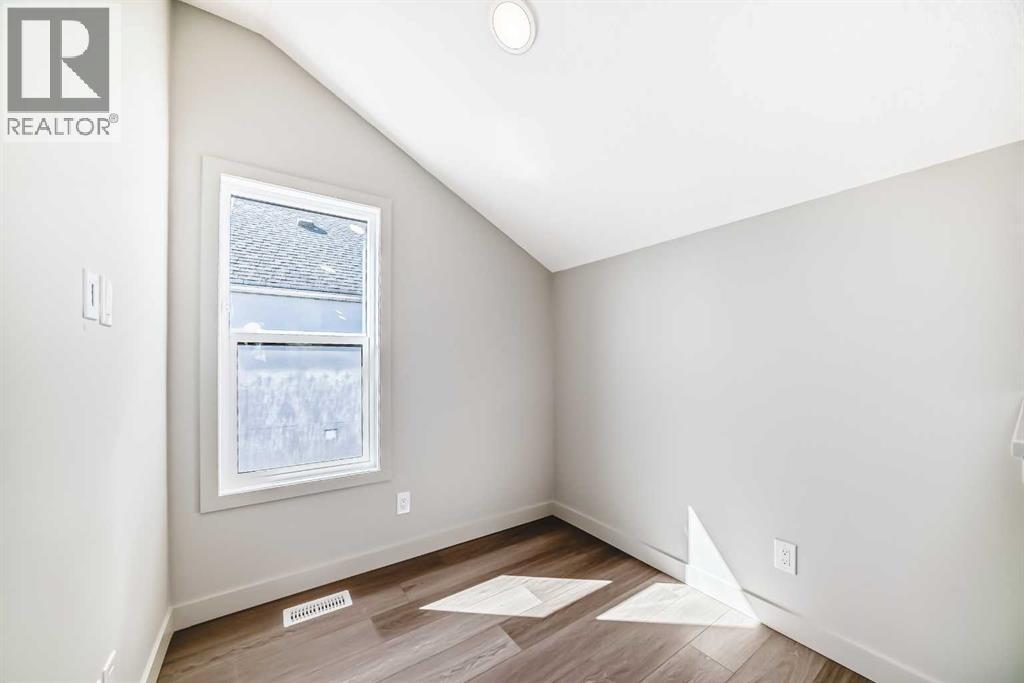 Photo 29 of 643 53 Avenue Sw, Calgary AB