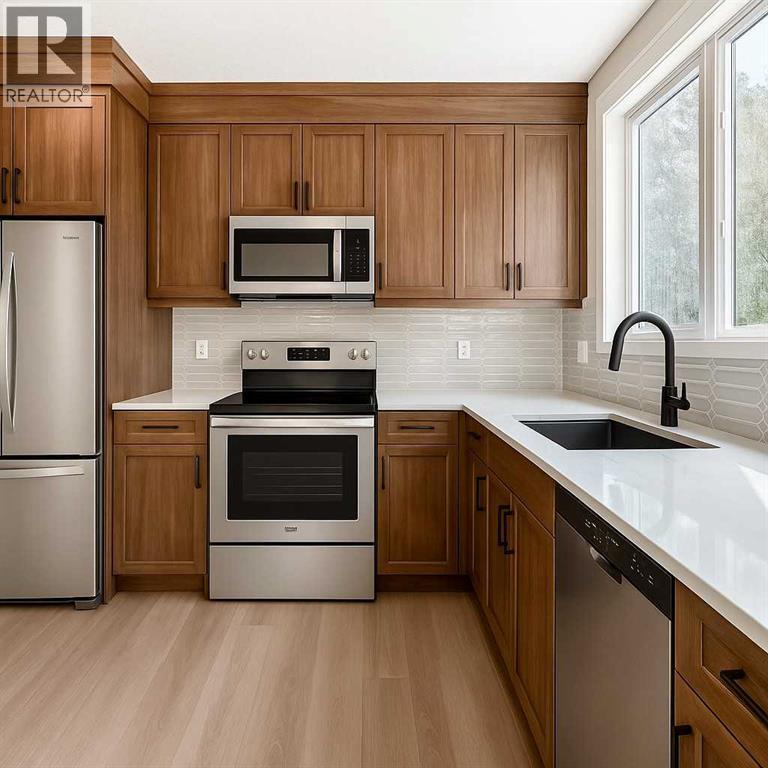 Photo 3 of 643 53 Avenue Sw, Calgary AB