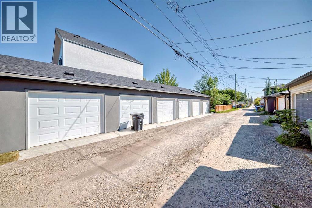 Photo 31 of 643 53 Avenue Sw, Calgary AB