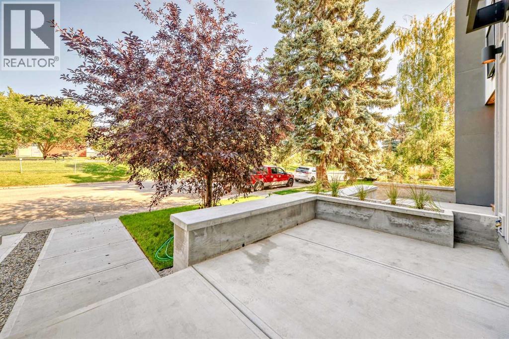 Photo 32 of 643 53 Avenue Sw, Calgary AB