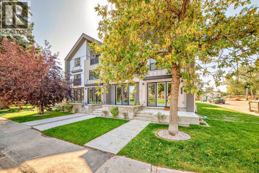 Photo 33 of 643 53 Avenue Sw, Calgary AB