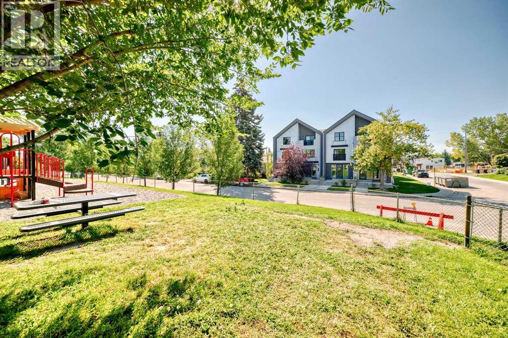 Photo 34 of 643 53 Avenue Sw, Calgary AB