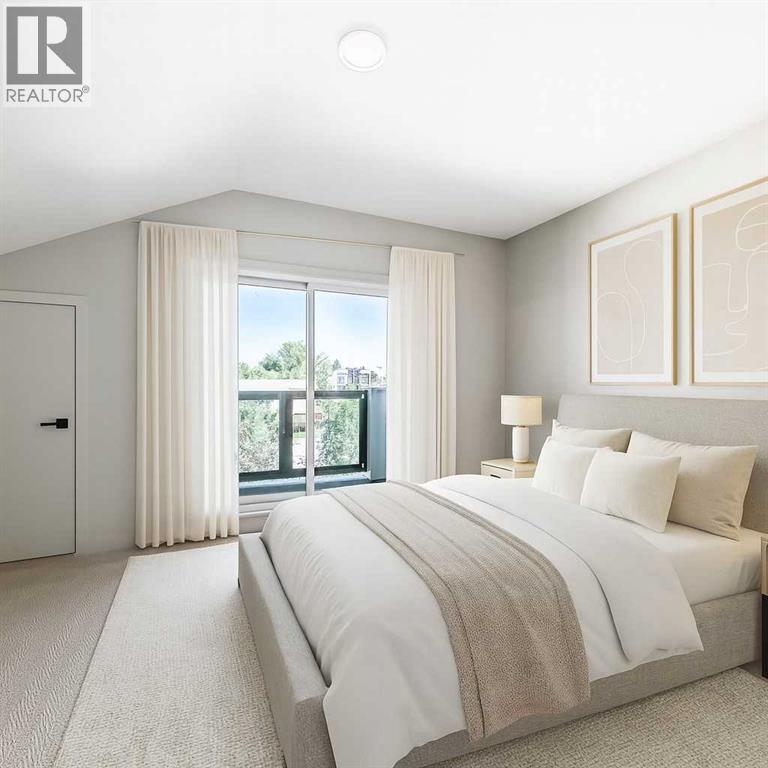 Photo 4 of 643 53 Avenue Sw, Calgary AB
