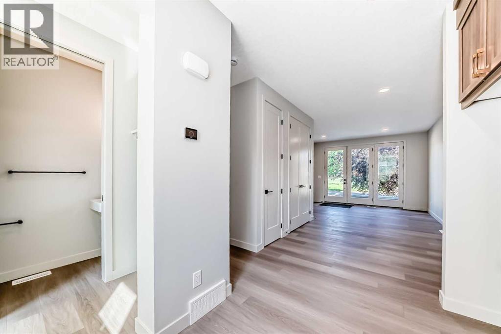 Photo 8 of 643 53 Avenue Sw, Calgary AB