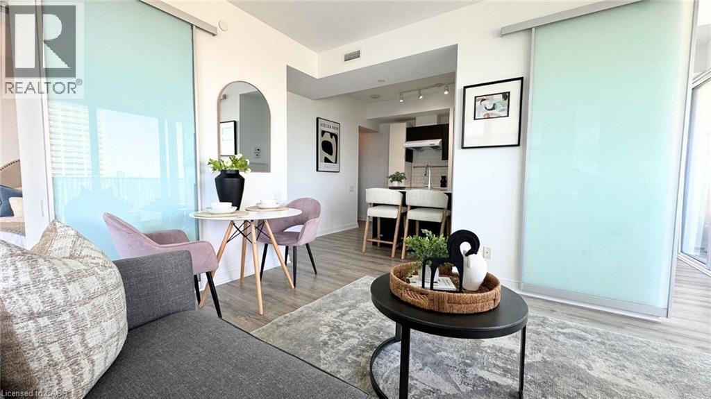 Photo 24 of 42 Charles Street E Unit 2409, Toronto ON
