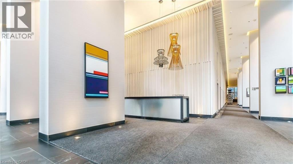 Photo 3 of 42 Charles Street E Unit 2409, Toronto ON