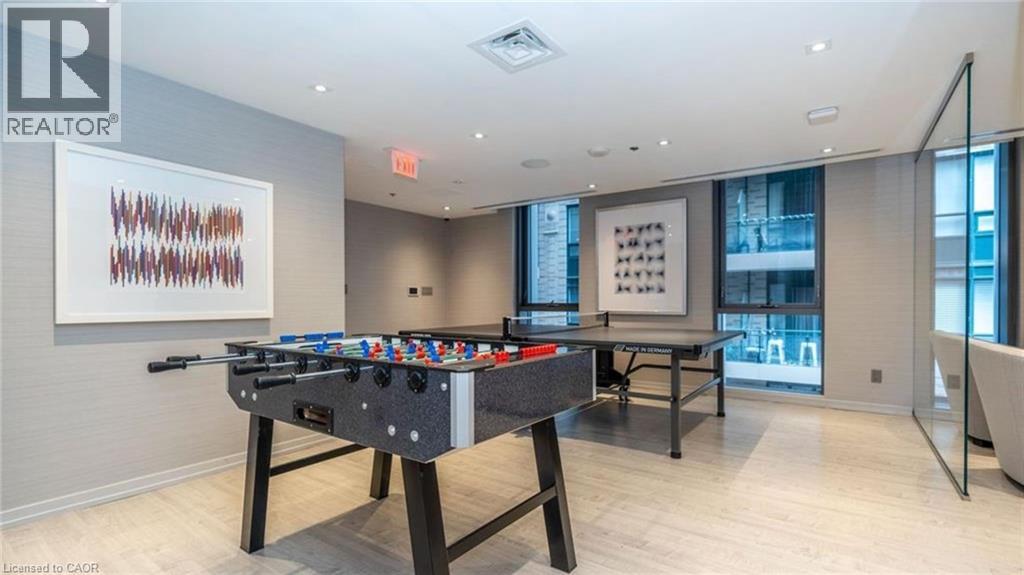 Photo 13 of 42 Charles Street E Unit 2409, Toronto ON