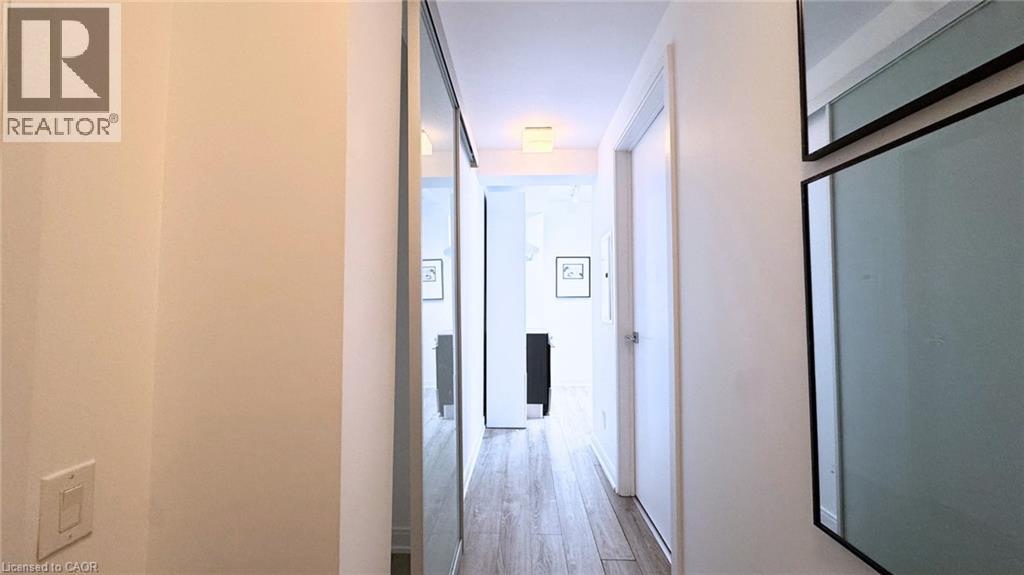 Photo 9 of 42 Charles Street E Unit 2409, Toronto ON