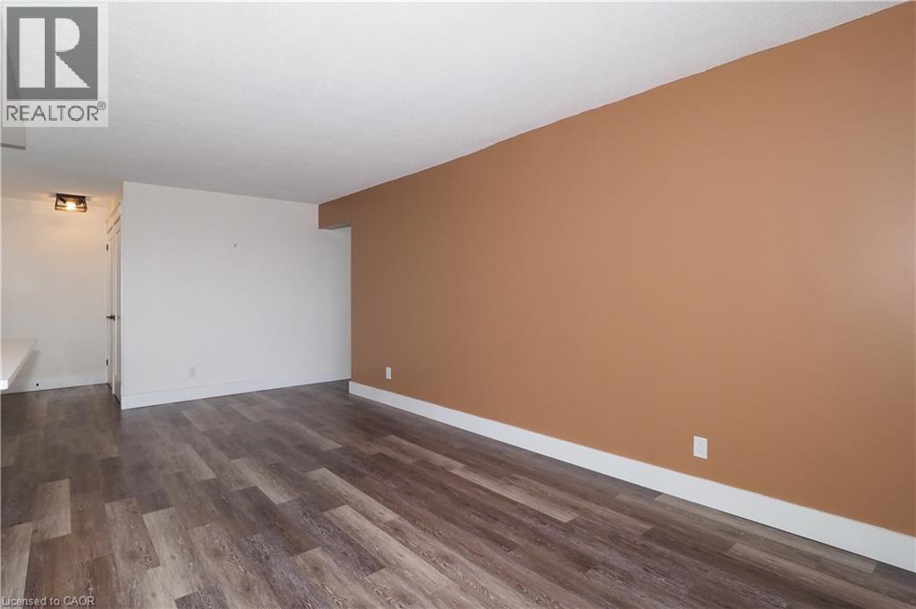 Photo 17 of 375 King Street N Unit 1105, Waterloo ON