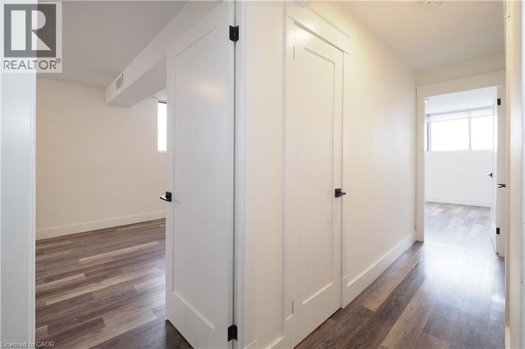 Photo 23 of 375 King Street N Unit 1105, Waterloo ON