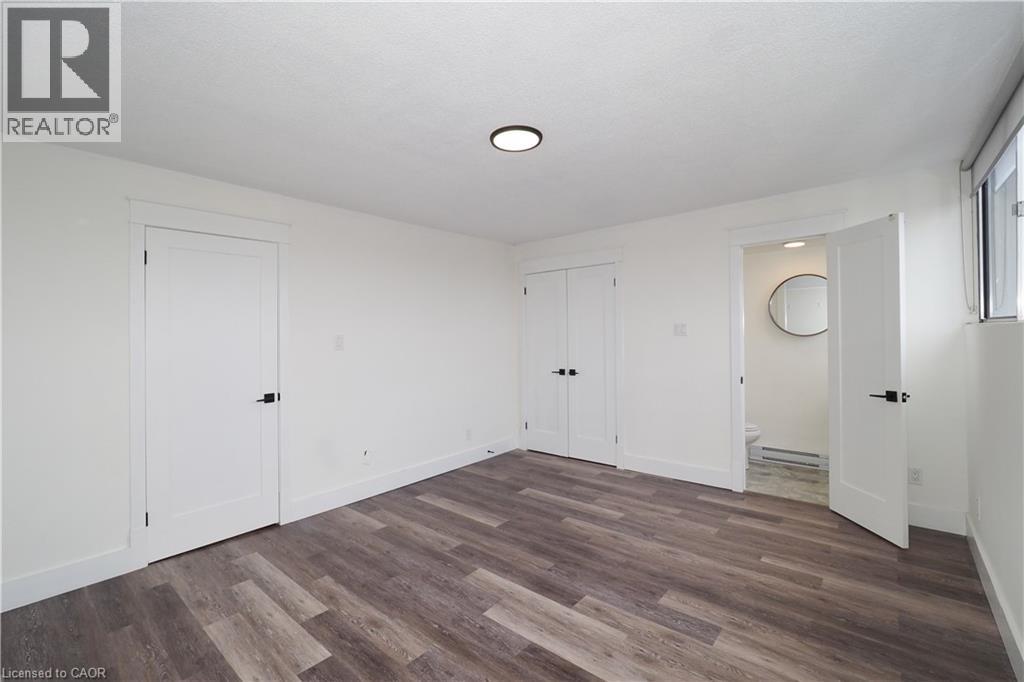 Photo 1 of 375 King Street N Unit 1105, Waterloo ON